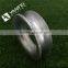 Round Type Wire Rope Thimble