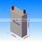rechargeable 3.2v 200ah lifepo4 battery cell best battery for solar power "solar battery cell