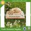 Custom Pet Memory Cat Stone Garden Decoration