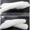Warm Wool fur insoles for winter thick insole