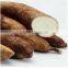 Cassava drying system machine supplied by GOOAWAY manufacturer