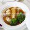 High Quality Dry Abalone Mushroom China