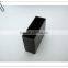 capacitor plastic shell CBB61-A-30