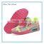 2016 fancy cheap brand flyknit running sports women shoes