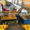 2016 Hot sale CE certificate Newest toy Excavator for Kids