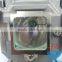 Projector Lamp 9E.Y1301.001 Module For BenQ MP522ST Projector