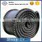 online shopping india transmission incline conveyor ep endless belt