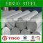 High Quality China Factory kg Aluminum Price Aluminum Bar /aluminum Billet/aluminum Rod