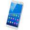 Huawei Honor iQIYI X1 16GB, 7.0 inch Android 4.2 Smart Phone