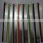 3D PVC edge banding,PVC edging strip