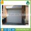 Luxurious window roller shutter