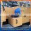 Export 400 m water well drilling machine with good price.