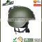 Military equipment ballistic helmets military to kevlar helmet