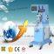 HOT Sealed cup 1-colour pad printer machine for computer keyboards LC-PM1-200T