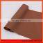 2016 dongguan atom natural rubber sheet for climbing shoes