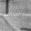 Tribal Kantha Bed Cover