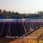 High Quality Commercial Customized Swimming Pool Metal Frame Pool Stents Pool                        
                                                Quality Choice