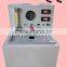 low noise,HY-GPT Gasoline Pump Test Bench