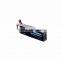 RC lithium polymer battery 30C 7.4v 2600mah battery
