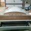 China high quality eva glass laminating machine for bending tempered laminated glass