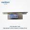 European Narrow-type and Adjustable Electric Strike lock NJ-314