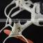 Gravity sensor control 2.4G WIFI helicopter camera without controler.