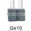 high temperature sintering air stone QE series