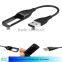 Replacement Cable for Fitbit force Model