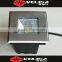 2*3W ip54 light led outside wall for eaves use