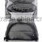 newest and high quality laptop backpack