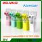 MSLMN32 Colorful Portable Home use Microgrid Nebulizer/ nebulizer machine price