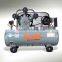 2015 hot product HW-0.80/8 Oil free piston air compressor