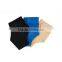2016 Tourmaline Magnetic Ankle Brace/Self-heating ankle support /CE/ISO13485