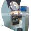 China factory precise optical measuring profile projector