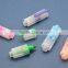 MINI HIGHLIGHTERS