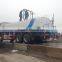 20m3 howo water tanker truck,20m3 howo water spraying vehicle for sale