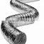 HVAC Aluminum flexible air conditioner duct flexible air duct