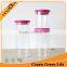 Pyrex Glass Kitchen Glassware Jars