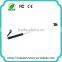 Factory low price promotion z07-1 selfie stick/selfie stick for xiaomi redmi