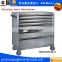 XAX027SSF Best selling hot chinese products stainless steel welding alibaba con