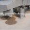 Full automatic vibrating screen price