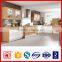 Wholesale home kitchen cabinet design