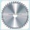 Tct Circular Saw Blade for Chipboard/wood