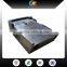 Stainless Steel cnc milling and cnc turning machining service