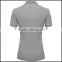 fashionable polo shirts for women or polo shirts or high quality polo shirt with a low prices