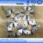 carbon steel a105 flange slip on flange threaded flange