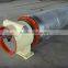 vacuum couch roll for cardboard paper machine