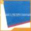 non-toxic environmental friendly hot sale cheap eva foam sheet mat