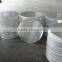 1060,1100, 3003 Aluminum Circle For Cookware ,Lampshade & Roadsigns