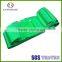 hot selling popular color PP weaving luggage belt
